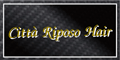 cittalogo
