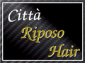 cittalogo